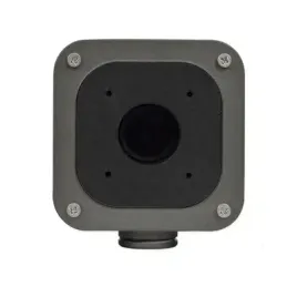 bcs-p-a71-g