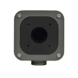 bcs-p-a71-g-stan-nowy