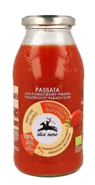 passata-sos-pomidorowy-bio-500g-alcenero