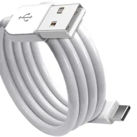 typ-c-usb-type-c-gruby-wzmacniany-solidny-kabel-quick-charge-dlugi-2m