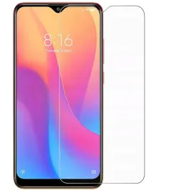szklo-hartowane-szybka-do-oppo-a31