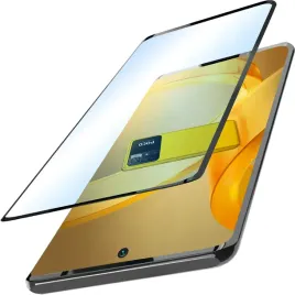 szklo-5d-do-xiaomi-redmi-note-11t-poco-m4-pro-5g