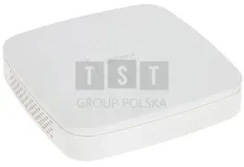 rejestrator-ip-nvr2108-i2-8-kanalow-dahua