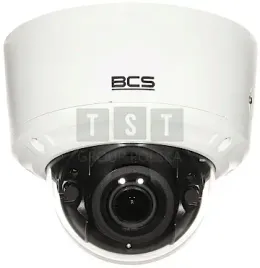 kamera-wandaloodporna-ip-bcs-v-di436ir5-4-mpx-2