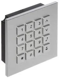 modul-zamka-szyfrowego-dahua-vto4202f-mk
