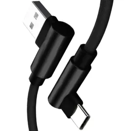 kabel-typ-c-usb-szybkie-ladowanie-katowy-90