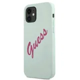 etui-do-iphone-12-mini-guess-guhcp12slsvsbf-case-stan-nowy