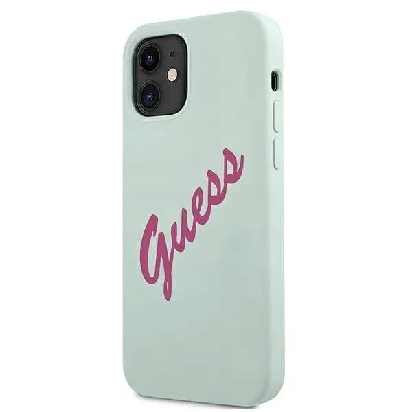 etui-do-iphone-12-mini-guess-guhcp12slsvsbf-case