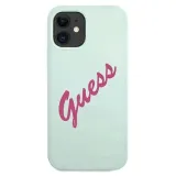 etui-do-iphone-12-mini-guess-guhcp12slsvsbf-case-kolor-niebieski