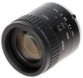 obiektyw-staly-mega-pixel-pfl35-k10m-35-mm-dahua