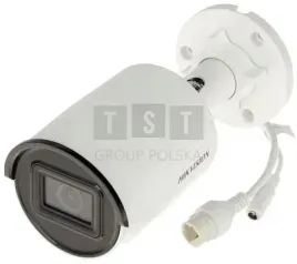 kamera-ip-ds-2cd2046g2-i-2-8mm-c-acusense-4-mp