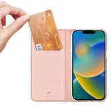 etui-do-iphone-14-max-dux-ducis-skin-pro-stan-nowy