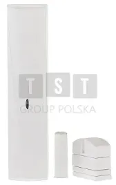 bezprzewodowa-czujka-magnetyczna-mmd-302-satel