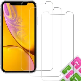 szklo-szybka-do-iphone-12-12-pro-zestaw-3-sztuki