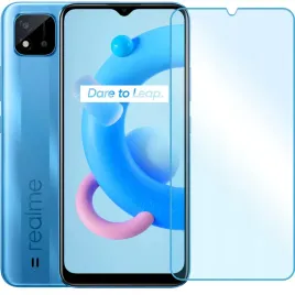 szklo-hartowane-do-realme-c11-2021-realme-c20