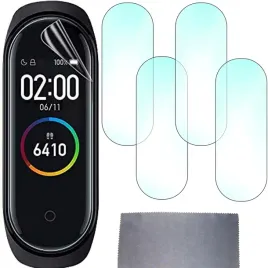 4x-hydrozelowa-folia-do-xiaomi-mi-band-6-5-4
