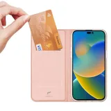 etui-do-iphone-14-pro-max-dux-ducis-skin-pro-stan-nowy