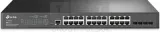 switch-tp-link-tl-sg3428