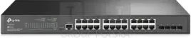 switch-tp-link-tl-sg3428