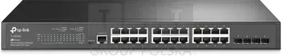 switch-tp-link-tl-sg3428