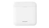 hikvision-centrala-ax-pro-ds-pwa64-l-we