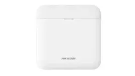 hikvision-centrala-ax-pro-ds-pwa64-l-we