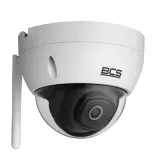 bcs-l-dip12fsr3-w
