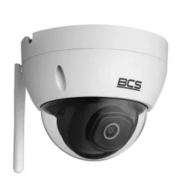 bcs-l-dip12fsr3-w