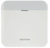 hikvision-centrala-ax-pro-ds-pwa64-l-we-stan-nowy