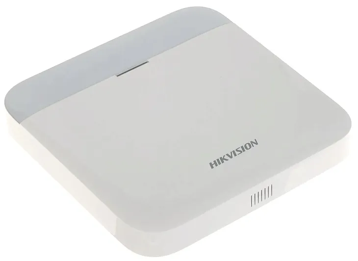 hikvision-centrala-ax-pro-ds-pwa64-l-we-typ-alarmu-bezprzewodowy