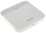 hikvision-centrala-ax-pro-ds-pwa64-l-we-typ-alarmu-bezprzewodowy