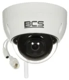 bcs-l-dip12fsr3-w-stan-nowy