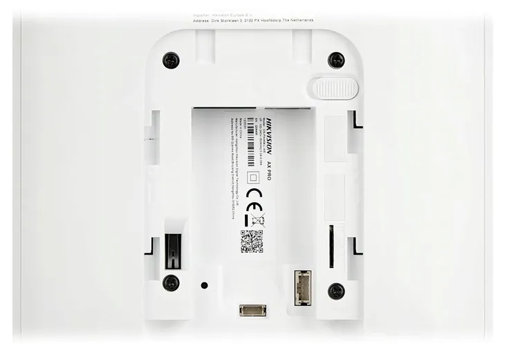 hikvision-centrala-ax-pro-ds-pwa64-l-we-waga-z-opakowaniem-0-916-kg