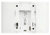 hikvision-centrala-ax-pro-ds-pwa64-l-we-waga-z-opakowaniem-0-916-kg