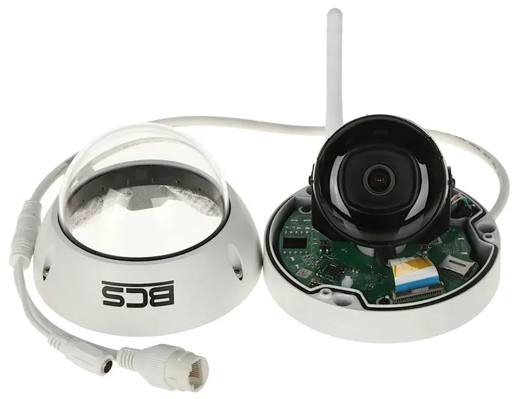 bcs-l-dip12fsr3-w-waga-produktu-636-g