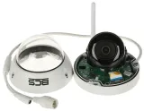 bcs-l-dip12fsr3-w-waga-produktu-636-g