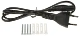 hikvision-centrala-ax-pro-ds-pwa64-l-we-marka-hikvision
