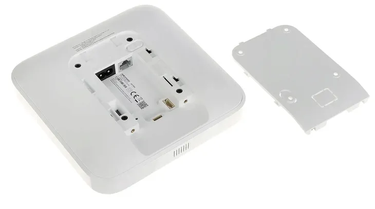 hikvision-centrala-ax-pro-ds-pwa64-l-we-kod-producenta-ds-pwa64-l-we
