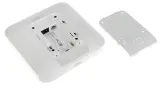 hikvision-centrala-ax-pro-ds-pwa64-l-we-kod-producenta-ds-pwa64-l-we