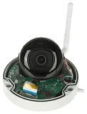 bcs-l-dip12fsr3-w-model-bcs-l-dip12fsr3-w