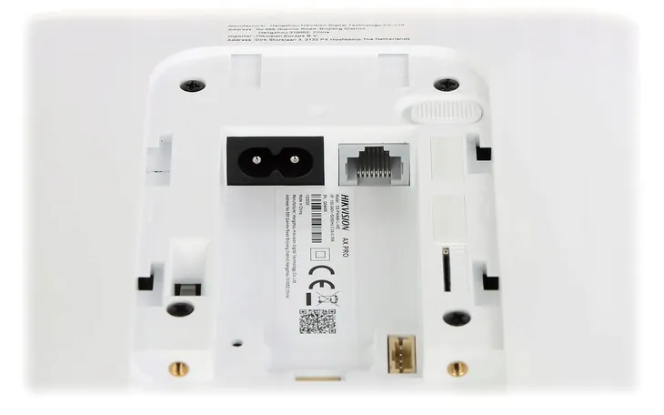 hikvision-centrala-ax-pro-ds-pwa64-l-we-stan-nowy-typ-alarmu-bezprzewodowy