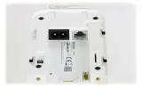 hikvision-centrala-ax-pro-ds-pwa64-l-we-stan-nowy-typ-alarmu-bezprzewodowy
