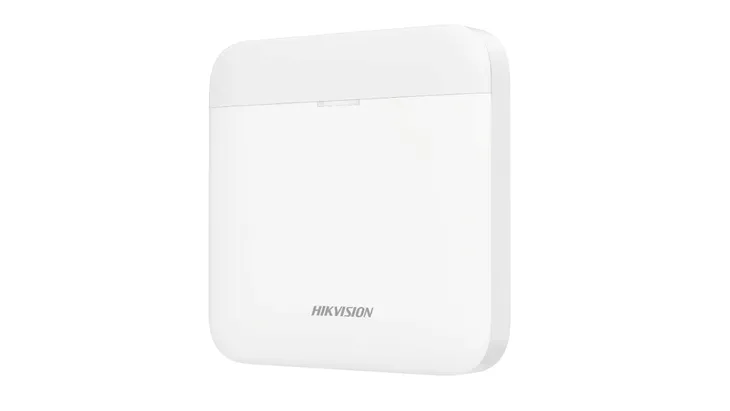 hikvision-centrala-ax-pro-ds-pwa64-l-we-stan-nowy-waga-z-opakowaniem-0-916-kg