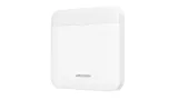 hikvision-centrala-ax-pro-ds-pwa64-l-we-stan-nowy-waga-z-opakowaniem-0-916-kg