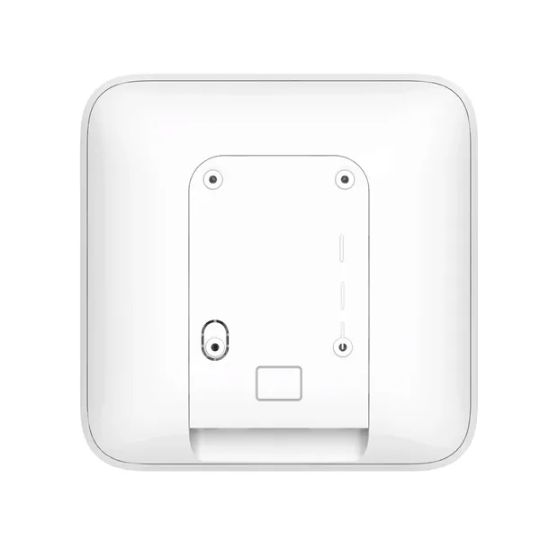 hikvision-centrala-ax-pro-ds-pwa64-l-we-stan-nowy-marka-hikvision