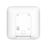 hikvision-centrala-ax-pro-ds-pwa64-l-we-stan-nowy-marka-hikvision