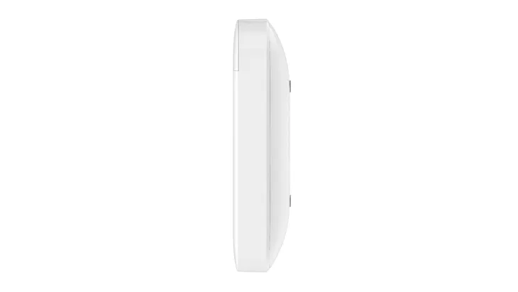hikvision-centrala-ax-pro-ds-pwa64-l-we-stan-nowy-kod-producenta-ds-pwa64-l-we
