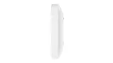 hikvision-centrala-ax-pro-ds-pwa64-l-we-stan-nowy-kod-producenta-ds-pwa64-l-we