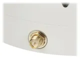 bcs-l-dip12fsr3-w-klasa-szczelnosci-kamery-ip67
