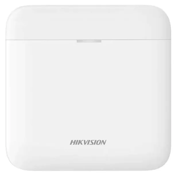 hikvision-centrala-ax-pro-ds-pwa64-l-we-typ-alarmu-bezprzewodowy-stan-nowy